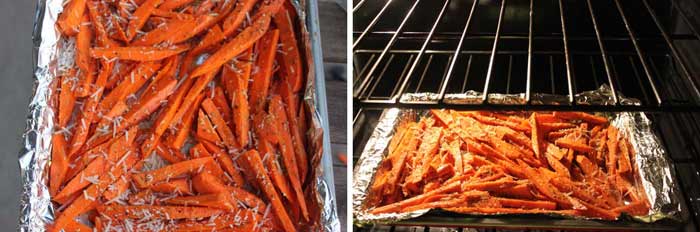 how-to-make-sweet-potatoes-to-the-oven